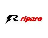 riparo.com.br