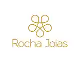 rochajoias.com.br