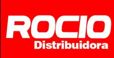 rociodistribuidora.com.br