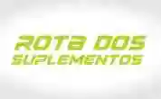 rotadossuplementos.com.br