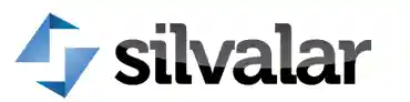 silvalar.com.br