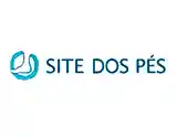 sitedospes.com.br