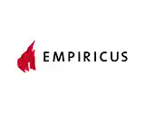 store.empiricus.com.br