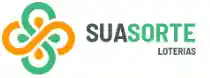suasorteloterias.com.br