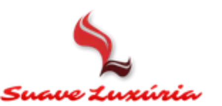 suaveluxuriasexshop.com.br