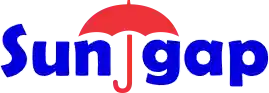 sungap.com.br