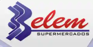 superbelem.com.br