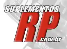 suplementosrp.com.br