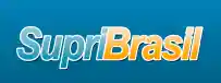 supribrasil.com.br