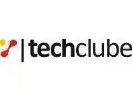 techclube.com.br