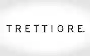 trettiore.com