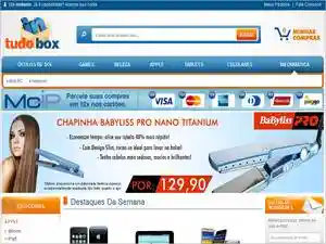 tudoinbox.com.br