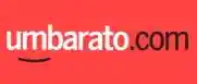 umbarato.com