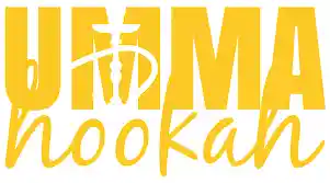 ummastore.net