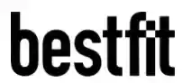 usebestfit.com.br
