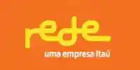 userede.com.br