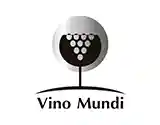 vinomundi.com.br