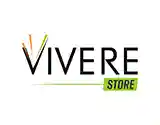 viverestore.com.br