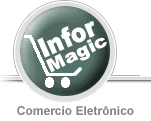informagic.com.br