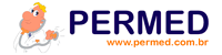 permed.com.br