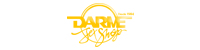 darmesexshop.com.br