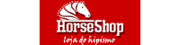 horseshop.com.br
