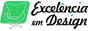 excelenciaemdesign.com.br