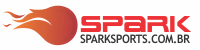 sparksports.com.br