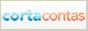 comparaonline.com