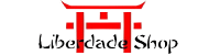 liberdadeshop.com.br