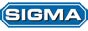 sigmarelogios.com.br