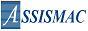 assismac.com.br