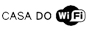 casadowifi.com.br