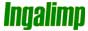 ingalimp.com.br