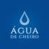 aguadecheiro.com.br