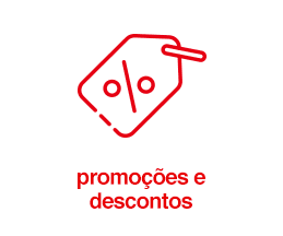 ameipresentes.com.br