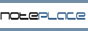 noteplace.com.br