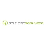 athleteanalyzer.com.br