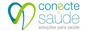conectesaude.com.br