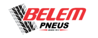 belempneusideal.com.br