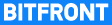 bitfront.me