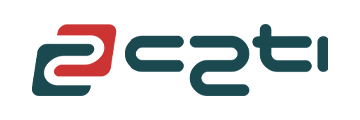 c2ti.com.br