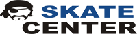 skatecenter.com.br