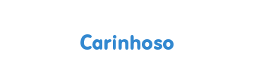 carinhosokids.com.br