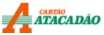 Cupom de Desconto Cartão Atacadão 