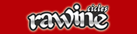 ciclesrawine.com.br