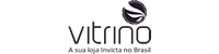 vitrino.com.br