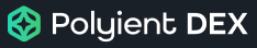 dex.polyient.games