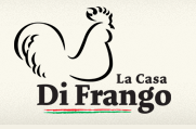 difrango.com.br