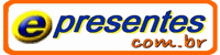 e-presentes.com.br